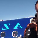 ���� Arslan, ����, 29 ��� - ��������� 25 ������ 2024 � ������ ���� ����������