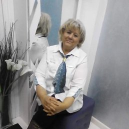 �����, �������, 64 ����