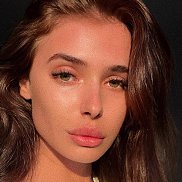 �������, 24 ����, ������