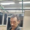 ���� �����, �������, 58 ��� - ��������� 30 ������ 2025 � ������ ���� ����������