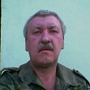 ���� ��������, �����, 66 ��� - ��������� 13 ���� 2024 � ������ ���� ����������