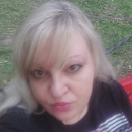 ALEN-KA, 48, 