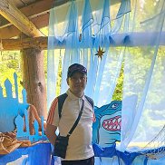 ����, 38 ���, �����