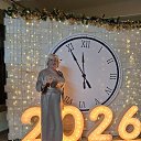 ���� �����, ������, 64 ���� - ��������� 21 ������� 2026 � ������ ���� ����������