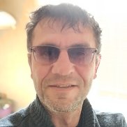 Гаджимурат, 44 года, Каспийск