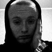 ������, 24 ����, ����������