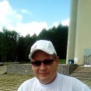 ���� �����, ����, 58 ��� - ��������� 24 ����� 2026 � ������ ���� ����������