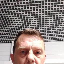 , 39, 