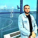 ���� ˸��, ������������, 39 ��� - ��������� 11 ������� 2026 � ������ ���� ����������