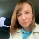���� ����, ������ ��������, 41 ��� - ��������� 20 ������ 2026 � ������ ���� ����������