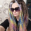 ���� ���������, �������, 36 ��� - ��������� 14 ���� 2026 � ������ ���� ����������