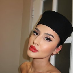 , 30, 