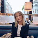 ���� ���������, �������, 30 ��� - ��������� 19 ������� 2024 � ������ ���� ����������
