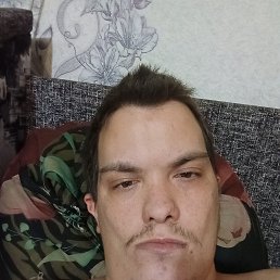 �����, 23 ����, ������