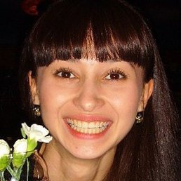 Sveta, �����-���������, 41 ���