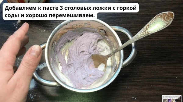 ���������� ���� - 13 �������� 2025 � 07:24 - 4