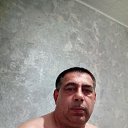 ���� ������ ��������, ����, 54 ���� - ��������� 4 ���� 2026 � ������ ���� ����������