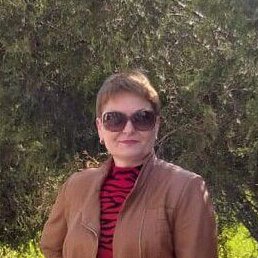 ��������, ����, 51 ���