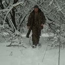 ���� �������, ������-��-����, 56 ��� - ��������� 13 ������� 2024