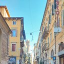 ���� Mari, ������ - ��������� 7 ������ 2026 � ������ ���� ����������