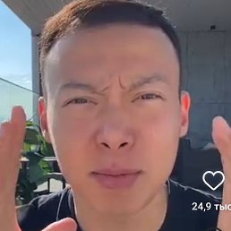 ���, �������, 52 ����