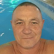 �������� ��������, 52 ����, �����������