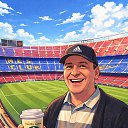 ���� Ggg, ���������, 60 ��� - ��������� 21 ����� 2026 � ������ ���� ����������