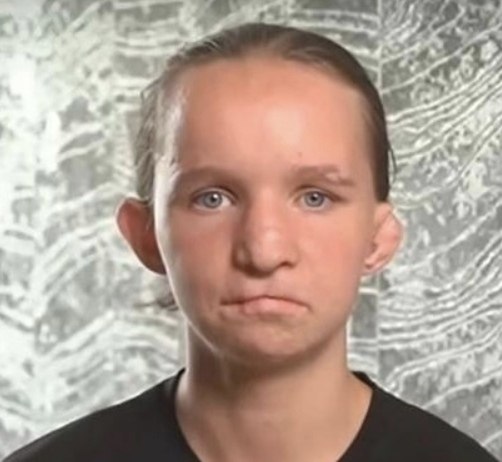 История 18-летней Дианы Ивановой из Казахстана потрясла страну в 2019 году. Её родная мать и бабушка ...