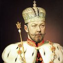 ���� ����, ������, 45 ��� - ��������� 5 ��� 2025