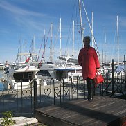 ����, , �����-���������