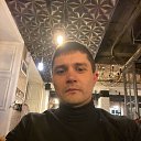 ���� ������, ����, 36 ��� - ��������� 2 ������ 2026 � ������ ���� ����������