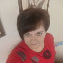  Margarita,  -  4  2025    