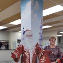 ���� �����, ������� - ��������� 25 ������ 2025 � ������ ���� ����������