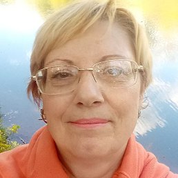 ����, ������, 61 ���