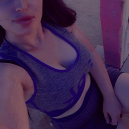 ���� Gunel, ����, 30 ��� - ��������� 9 ������� 2026