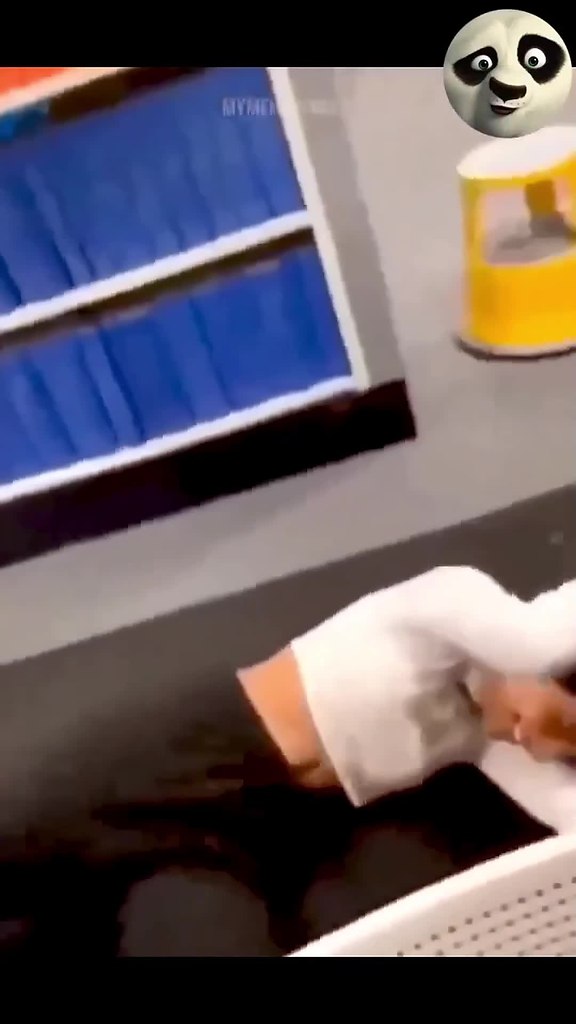 ������ �� ��� ������� - 2