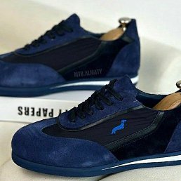 Bek, �����, 30 ���