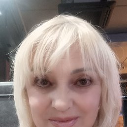  ., 65,  