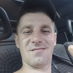 ������, �����������, 35 ���