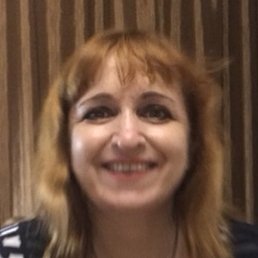 Natalia, �������������, 50 ���