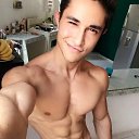 ���� ����, �������������-����������, 27 ��� - ��������� 14 ������� 2025 � ������ ���� ����������