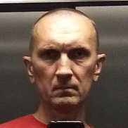 , 50 , 