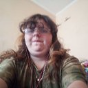 ���� �������, �������, 23 ���� - ��������� 12 ������� 2026 � ������ ���� ����������