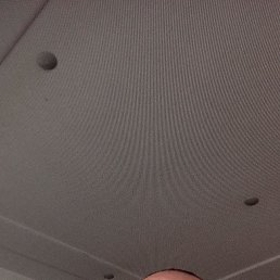 , 45, 
