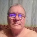 ���� ����, �����������, 76 ��� - ��������� 19 ��� 2024 � ������ ���� ����������