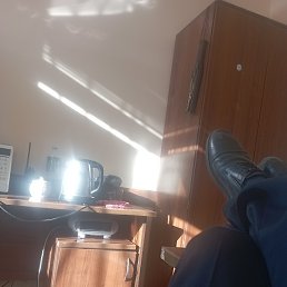 �����, ���������, 51 ���