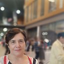 ���� ����, ������, 63 ���� - ��������� 15 ������� 2026 � ������ ���� ����������