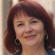 �������, 66 ���, �������