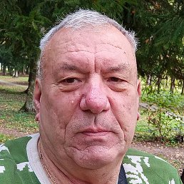 ��������, ������, 73 ����