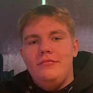 ����, 18 ���, ������������